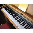 Roland HP203 EMP aus Demo Thumbnail 2
