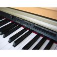 Roland HP203 EMP aus Demo Thumbnail 3