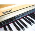 Roland HP203 EMP aus Demo Thumbnail 4