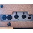 Roland HP203 EMP aus Demo Thumbnail 5