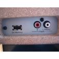 Roland HP203 EMP aus Demo Thumbnail 6
