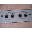 Roland HP203 EMP aus Demo Thumbnail 7
