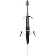 Yamaha SVC 50 Silent Cello Thumbnail 1