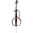 Yamaha SVC 110 Silent Cello Thumbnail 1