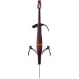 Yamaha SVC 210 Silent Cello Thumbnail 1