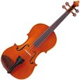 Yamaha V5 SC Violine 1/2 Thumbnail 1