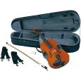 Yamaha VA 5S Viola 14 Zoll Thumbnail 1
