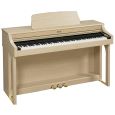 Roland HP204 EPE Thumbnail 1