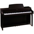 Roland HP207e ERW Thumbnail 1