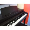Roland HP207e ERW Thumbnail 2