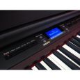 Roland HP207e ERW Thumbnail 3