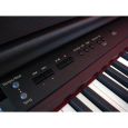 Roland HP207e ERW Thumbnail 4