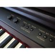 Roland HP207e ERW Thumbnail 5