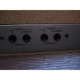 Roland HP207e ERW Thumbnail 6