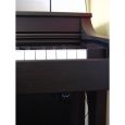 Roland HP207e ERW Thumbnail 7