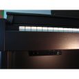 Roland HP207e ERW Thumbnail 8