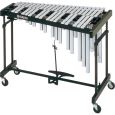 Yamaha YV 520 Vibraphone Thumbnail 1