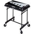 Yamaha YG-1210 Glockenspiel Thumbnail 1