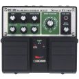 Boss RE-20 Space Echo Thumbnail 1