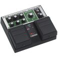 Boss RE-20 Space Echo Thumbnail 2