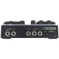 Boss RE-20 Space Echo Thumbnail 3