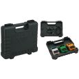 Boss BCB-30 Pedalboard Thumbnail 1