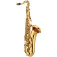 Yamaha YTS-62 C Tenor-Saxophon Thumbnail 1
