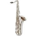 Yamaha YTS-82 ZS Tenor Saxophon Thumbnail 1