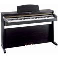 Roland HP 102e RW Thumbnail 1