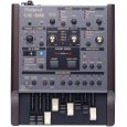 Roland VK 8M Orgel-Soundmodul Thumbnail 1