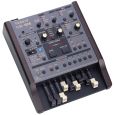 Roland VK 8M Orgel-Soundmodul Thumbnail 2