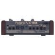 Roland VK 8M Orgel-Soundmodul Thumbnail 3