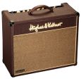 Hughes & Kettner Statesman STM Dual EL84 Thumbnail 1