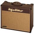 Hughes & Kettner Statesman STM Dual EL84 Thumbnail 2
