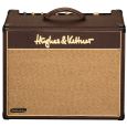 Hughes & Kettner Statesman STM Dual EL84 Thumbnail 3