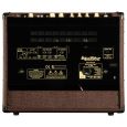 Hughes & Kettner Statesman STM Dual EL84 Thumbnail 4
