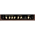 Hughes & Kettner Statesman STM Dual EL84 Thumbnail 5