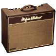 Hughes & Kettner Statesman STM Quad EL84 braun Thumbnail 2
