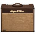 Hughes & Kettner Statesman STM Quad EL84 braun Thumbnail 3