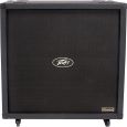 Peavey Windsor 412 Cabinet Slant Thumbnail 1