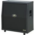 Peavey Windsor 412 Cabinet Slant Thumbnail 2