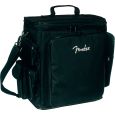 Fender Ultra Musician's Effects Bag Thumbnail 1