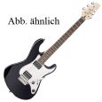 DEAN Guitars Avalanche Zone HB/SC Red Thumbnail 1