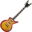 DEAN Cadillac Select Trans Cherry Sunburst Thumbnail 1