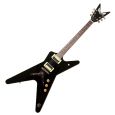 DEAN ML 79, Classic Black Thumbnail 1
