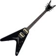 DEAN GUITARS VX CB Thumbnail 1