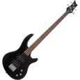 DEAN Edge 1 Bass CB Thumbnail 1
