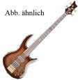 DEAN Edge Pro 3b ActEQ Trans Amber Thumbnail 1