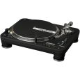 Reloop RP-6000 MK6 B schwarz Thumbnail 1
