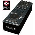 Allen & Heath Xone 1D black Thumbnail 1